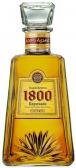 1800 - Tequila Reserva Reposado (200ml)