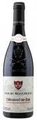 2015 Clos du Mont-Olivet - Chteauneuf-du-Pape, 2021