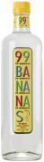 99 Schnapps - Bananas (50ml)