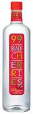 99 Schnapps - Black Cherries (50ml)