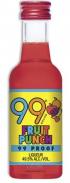 99 Proof - Fruit Punch (50ml)