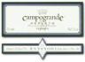 Antinori - Orvieto Classico Campogrande 2021