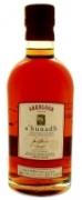 Aberlour - ABunadh Single Malt Scotch