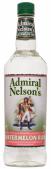 Admiral Nelson - Watermelon Rum (50ml)