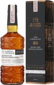 Alberta Premium - Cask Strength Rye