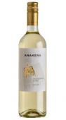 Anakena - Sauvignon Blanc Valle Central 2020