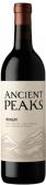 Ancient Peaks - Merlot Paso Robles 2020