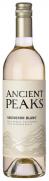 Ancient Peaks - Sauvignon Blanc Paso Robles 2021