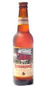 Anheuser-Busch - Redbridge (Gluten free) (6 pack cans)