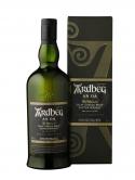 Ardbeg - An Oa Single Malt Scotch Whisky