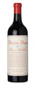 Austin Hope - Paso Robles Cabernet Sauvignon 2021