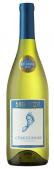 Barefoot - Chardonnay California 0 (1.5L)