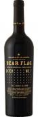 Bear Flag - Eureka! Red Batch 1 0