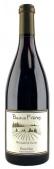 Beaux Fr�res - Pinot Noir Willamette Valley 2022