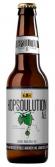 Bells Brewery - Hopsoulution (6 pack cans)