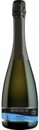 Benvolio - Prosecco 0