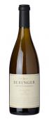 Beringer - Chardonnay Napa Valley Private Reserve 2018