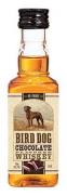 Bird Dog - Chocolate Whiskey Shooter (50ml)