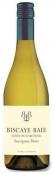 Biscaye Baie - Sauvignon Blanc 2019