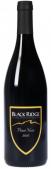 Black Ridge Vineyards - Pinot Noir Vintners Reserve 0