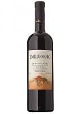 Bodegas Emilio Moro - Ribera del Duero 2022
