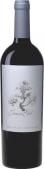 Bodegas Juan Gil - Juan Gil Jumilla 2019