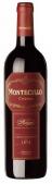 Bodegas Montecillo - Rioja Crianza 2016