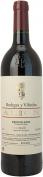Bodegas y Viedos Alion - Ribera del Duero 2016