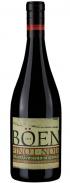 BOEN - Pinot Noir Russian River Valley 2019