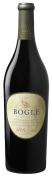 Bogle - Petite Sirah California 2015