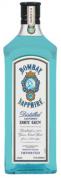 Bombay Sapphire - Gin (50ml)
