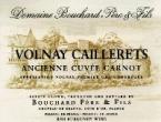 Bouchard P�re & Fils - Volnay Caillerets Ancienne Cuv�e Carnot 0
