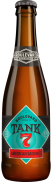 Boulevard Brewing Co. - Tank 7 (6 pack cans)