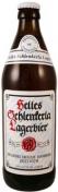 Aecht Schlenkerla - Helles Lagerbier (750ml)