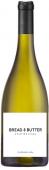 Bread & Butter Wines - Chardonnay 2020