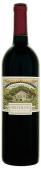 Buehler - Cabernet Sauvignon Napa Valley 2017