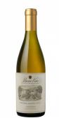 Chateau Buena Vista Carneros Chardonnay 2020