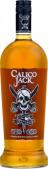 Calico Jack - Spiced Rum