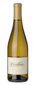 Cambria - Chardonnay Santa Maria Valley Katherines Vineyard 2014