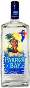 Captain Morgan - Parrot Bay Coconut Rum