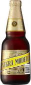 Cerveceria Modelo, S.A. - Negra Modelo (24oz bottle)