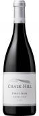 Chalk Hill - Sonoma Coast Pinot Noir 2017