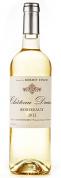 Chateau Ducasse - Blanc Bordeaux 2021