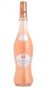 Chateau Minuty - M de Minuty Rose 2023