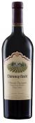 Chimney Rock - Cabernet Sauvignon Stags Leap District Napa Valley 2014