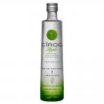 Ciroc - Apple Vodka