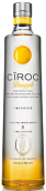 Ciroc - Pineapple Vodka (200ml)