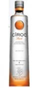 Ciroc - Peach Vodka (375ml)