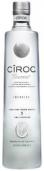 Ciroc - Vodka Coconut (200ml)