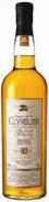 Clynelish - 14 Year Single Malt Scotch